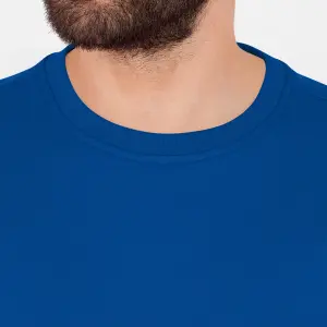 Sweatshirt Jako Doubletex image-6