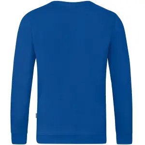 Sweatshirt Jako Doubletex image-4