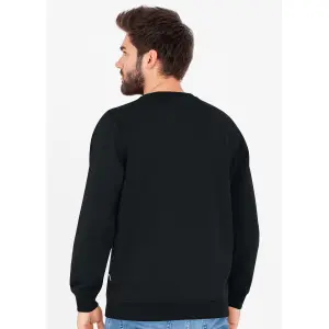 Sweatshirt Jako Doubletex image-5