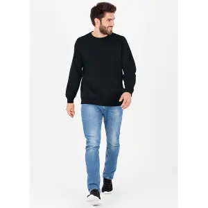 Sweatshirt Jako Doubletex image-1