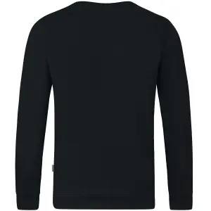 Sweatshirt Jako Doubletex image-4