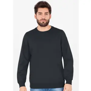 Sweatshirt Jako Doubletex image-3