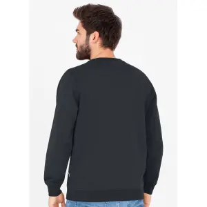 Sweatshirt Jako Doubletex image-5