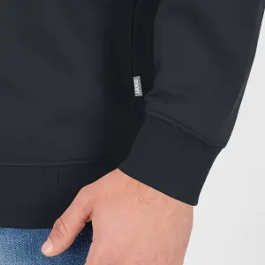 Sweatshirt Jako Doubletex image-6