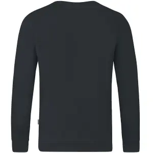 Sweatshirt Jako Doubletex image-4