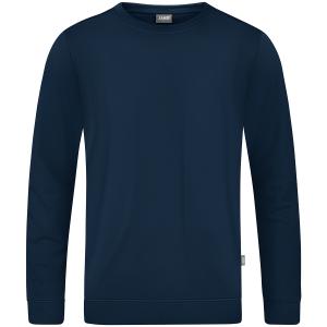 c8830-h-900-sweatshirt-jako-doubletex-navy-blue