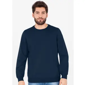 Sweatshirt Jako Doubletex image-2