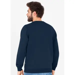 Sweatshirt Jako Doubletex image-5