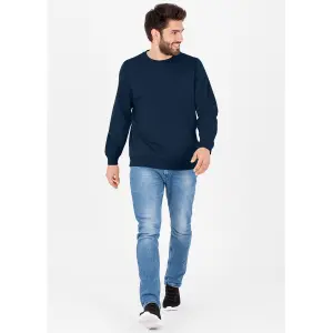 Sweatshirt Jako Doubletex image-1