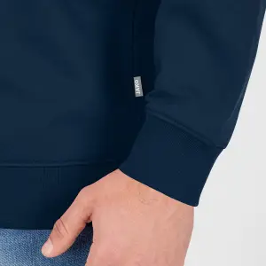 Sweatshirt Jako Doubletex image-6