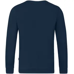 Sweatshirt Jako Doubletex image-4