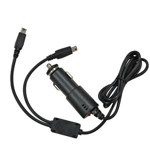 product/c/8/c894_1.jpg