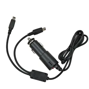 c894-ladegerat-midland-allume-cigare-schwarz-tu