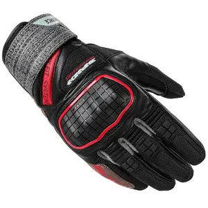 Guanti Spidi x-force