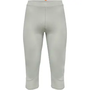 Pantalones cortos 3/4 Hummel HmlInventus image-0