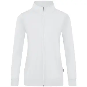 c9830-h-000-jacke-jako-doubletex-weiss
