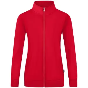 c9830-h-100-jacke-jako-doubletex-rot