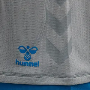Pantalones cortos Hummel HmlInventus image-3