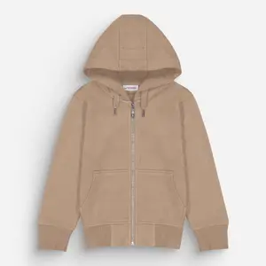 Sweatshirt child Compagnie de Californie New Cupertino image-1