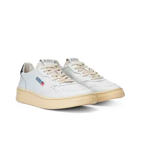 Sneakers Autry LL 12 low image-1