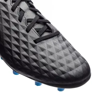 Authentic home jersey OM 2021/22 image-2