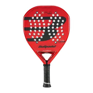 c-92000000-000000-raquette-de-padel-bullpadel-xplo-comfort-25-multicolore-tu
