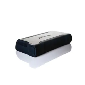 Batteria RidgeMonkey Vault C-Smart 42150mAh image-0