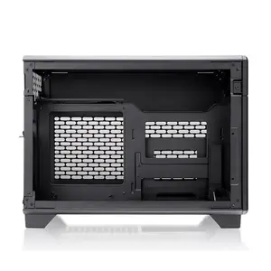 Case PC mini torre Thermaltake TR100 image-3