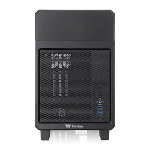 Case PC mini torre Thermaltake TR100 image-4