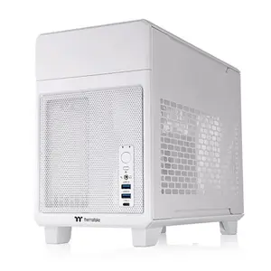 Case PC mini torre Thermaltake TR100