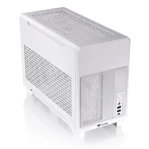 Case PC mini torre Thermaltake TR100 image-1