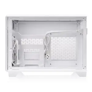 Case PC mini torre Thermaltake TR100 image-2