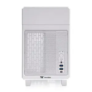 Case PC mini torre Thermaltake TR100 image-3