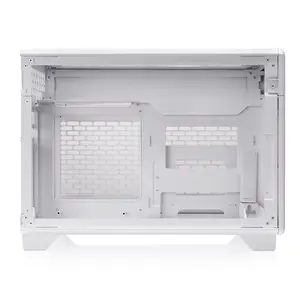 Case PC mini torre Thermaltake TR100 image-4