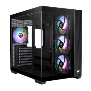 ca-1z2-00m1wn-00-boitier-pc-moyen-tour-thermaltake-view-380-tg-rgb-noir-41x28-5x44-2-cm
