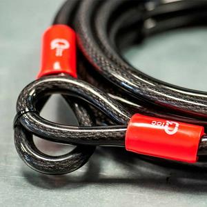 Kabelslot Qloc image-1