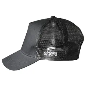 Gorra Eldera trucker image-0
