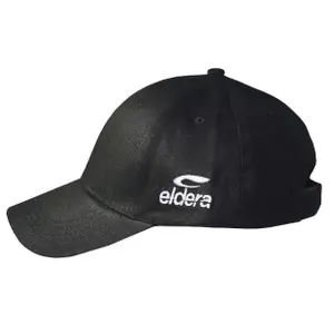 Gorra Eldera Club image-0