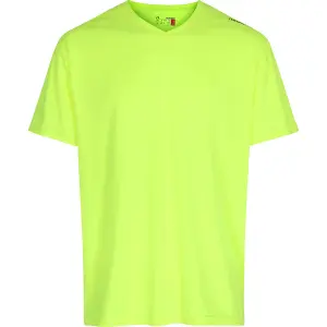 T-shirt Newline base cool image-0