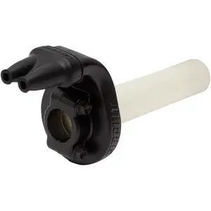 Gasgriffe 4t Circuit Equipment