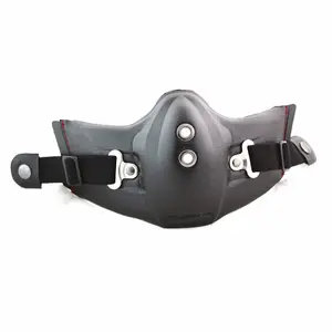 Motorcykelmasker Chaft image-0