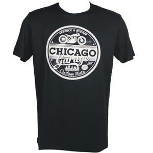 ca011-t-shirt-harisson-chicago-nero