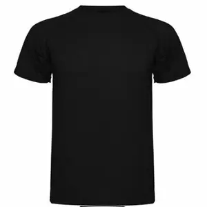 T-shirt Roly Montecarlo image-2
