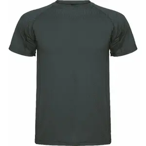T-shirt Roly Montecarlo image-1