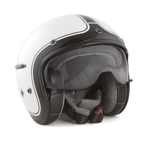 ca114s-ca114xl-casque-moto-jet-harisson-corsair-blanc-noir-brillat