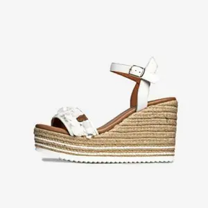 Escarpins femme Popa ogin image-0