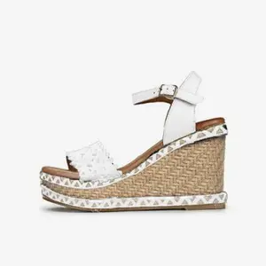 Women's shoes Popa freston image-0