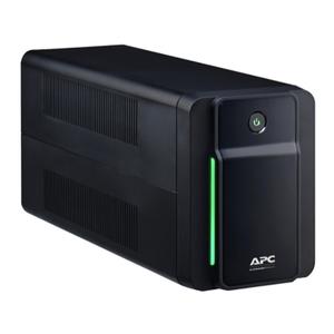 Onduleur APC prise française Back-UPS 950VA 230V image-1