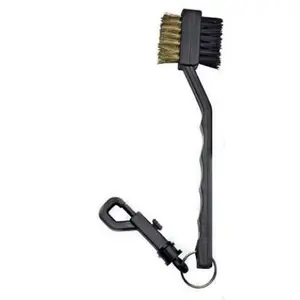 Escova de limpeza Longridge multi-usage image-1