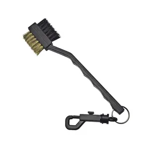 Escova de limpeza Longridge multi-usage image-0